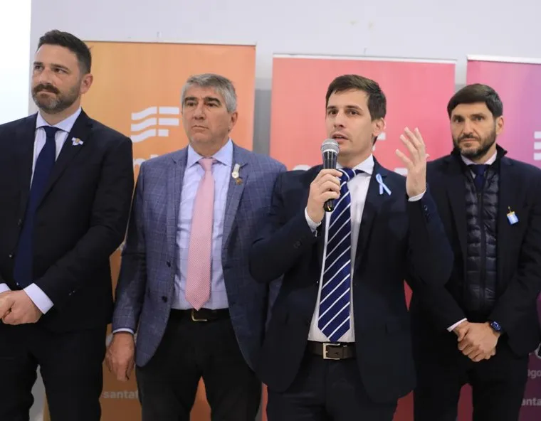 Captura de pantalla 2024-07-12 115409