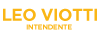 Leo Viotti
