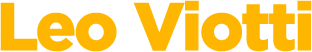 Leo Viotti