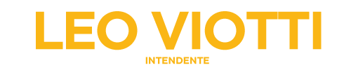 Leo Viotti